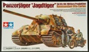 jagdtiger_001